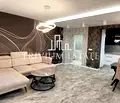 Снимка 2 — Двустаен апартамент в Пловдив, Остромила