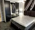 Снимка 4 — Двустаен апартамент в Пловдив, Остромила