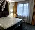 Снимка 5 — Двустаен апартамент в Пловдив, Остромила