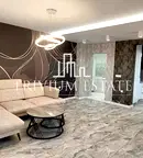 Двустаен апартамент в Пловдив, Остромила