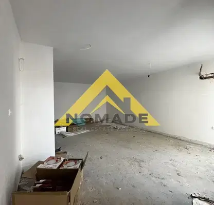 Photo 5 — 2-bedroom apartment in Plovdiv, Ostromila