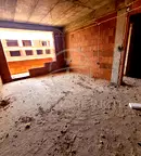 Двустаен апартамент в Пловдив, Остромила