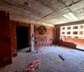 Снимка 2 — Двустаен апартамент в Пловдив, Остромила