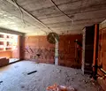 Снимка 3 — Двустаен апартамент в Пловдив, Остромила