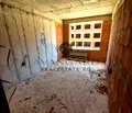 Снимка 4 — Двустаен апартамент в Пловдив, Остромила