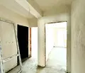 Снимка 2 — Двустаен апартамент в Пловдив, Остромила