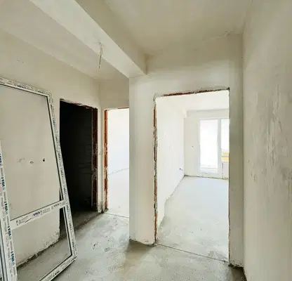 Photo 2 — 2-bedroom apartment in Plovdiv, Ostromila