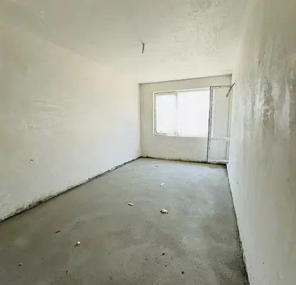 Photo 3 — 2-bedroom apartment in Plovdiv, Ostromila