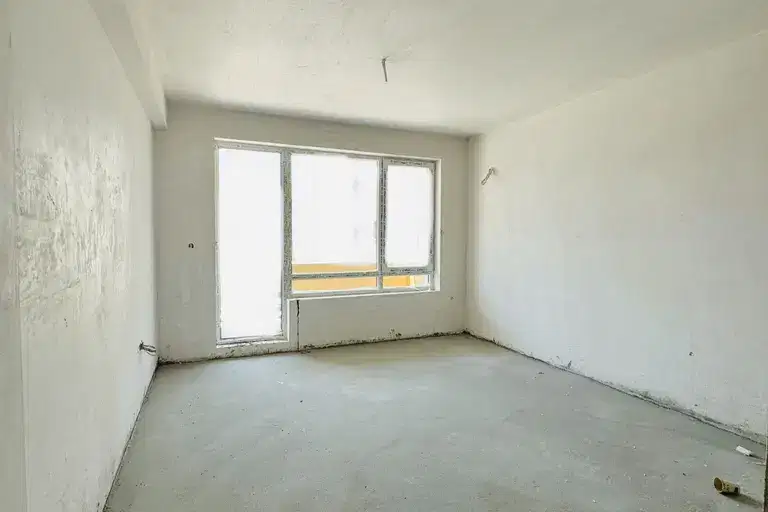 2-bedroom apartment in Plovdiv, Ostromila