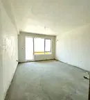 Двустаен апартамент в Пловдив, Остромила