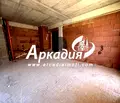 Снимка 2 — Двустаен апартамент с тераса в нова сграда в Остромила, Пловдив