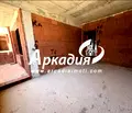 Снимка 3 — Двустаен апартамент с тераса в нова сграда в Остромила, Пловдив