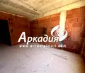 Снимка 4 — Двустаен апартамент с тераса в нова сграда в Остромила, Пловдив