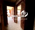 Снимка 5 — Двустаен апартамент с тераса в нова сграда в Остромила, Пловдив