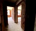 Снимка 3 — Двустаен апартамент в Пловдив, Остромила