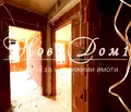 Снимка 4 — Двустаен апартамент в Пловдив, Остромила