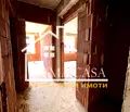 Снимка 5 — Двустаен апартамент в Пловдив, Остромила