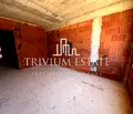 Снимка 5 — Двустаен апартамент в Пловдив, Остромила