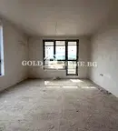 Двустаен апартамент в Пловдив, Остромила