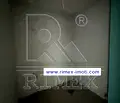 Снимка 3 — Двустаен апартамент с балкон и гараж в Остромила, Пловдив
