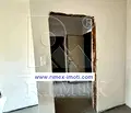 Снимка 4 — Двустаен апартамент с балкон и гараж в Остромила, Пловдив