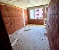 Снимка 3 — Двустаен апартамент с тераса в Остромила, Пловдив