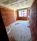 Двустаен апартамент с тераса в Остромила, Пловдив
