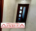 Снимка 4 — Двустаен апартамент в Пловдив, Остромила