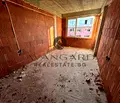 Снимка 4 — Двустаен апартамент в Пловдив, Остромила