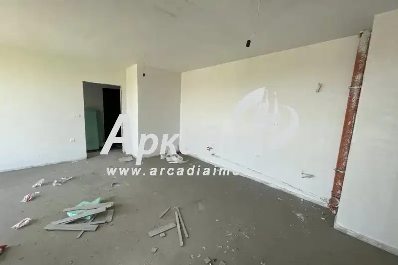 2-bedroom apartment in Plovdiv, Ostromila
