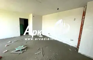 Двустаен апартамент в Пловдив, Остромила