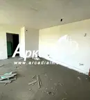 Двустаен апартамент в Пловдив, Остромила