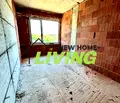 Снимка 3 — Двустаен апартамент в Пловдив, Остромила