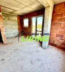 Двустаен апартамент в Пловдив, Остромила