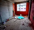 Снимка 2 — Двустаен апартамент в Пловдив, Остромила