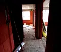 Снимка 3 — Двустаен апартамент в Пловдив, Остромила