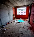 Двустаен апартамент в Пловдив, Остромила