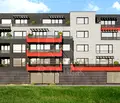 Снимка 2 — Двустаен апартамент в Пловдив, Остромила