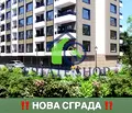 Снимка 2 — Двустаен апартамент в Пловдив, Остромила