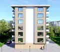 Снимка 5 — Двустаен апартамент в Пловдив, Остромила