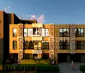 Снимка 3 — Двустаен апартамент в Пловдив, Остромила
