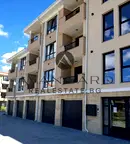 Двустаен апартамент в Пловдив, Остромила