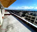 Снимка 2 — Двустаен апартамент в Пловдив, Остромила