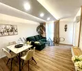 Снимка 2 — Двустаен апартамент в Пловдив, Остромила