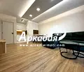Снимка 2 — Двустаен апартамент в Пловдив, Остромила
