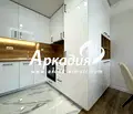 Снимка 3 — Двустаен апартамент в Пловдив, Остромила