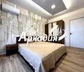 Снимка 4 — Двустаен апартамент в Пловдив, Остромила