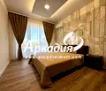 Снимка 5 — Двустаен апартамент в Пловдив, Остромила