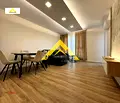 Снимка 3 — Двустаен апартамент в Пловдив, Остромила