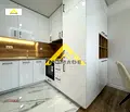 Снимка 4 — Двустаен апартамент в Пловдив, Остромила